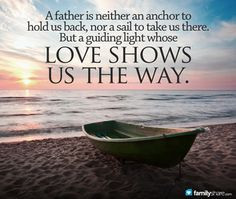 Projects to Try on Pinterest | Fly Fishing, Fathers Day Cards and ...