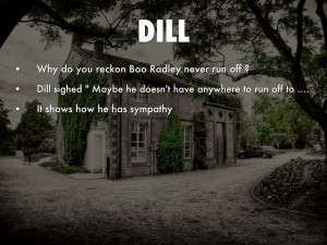 quote dill harris could tell the biggest ones i ever heard 3 dill