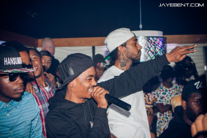 Nipsey Hussle Instagram Nipsey hussle x teeflii x