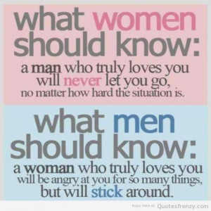 incoming search terms quotes about men and relationsjips