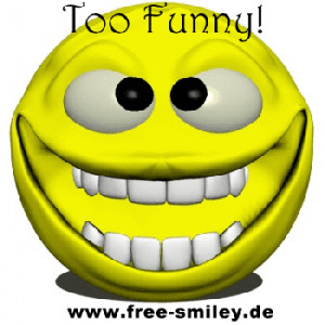 Hug Your Furbabies Daily!