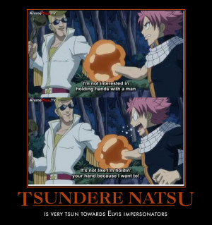 ... Fairy Tail Memes , Funny Fairy Tail Anime Quotes , Funny Fairy Tail