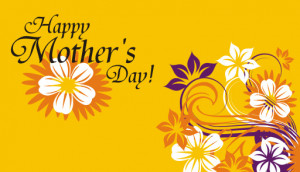 Happy Mother’s Day 2014 Quotes, Messages, Sayings & Cards