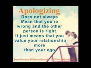 Funny Quote Password Incorrect Quotes Pictures