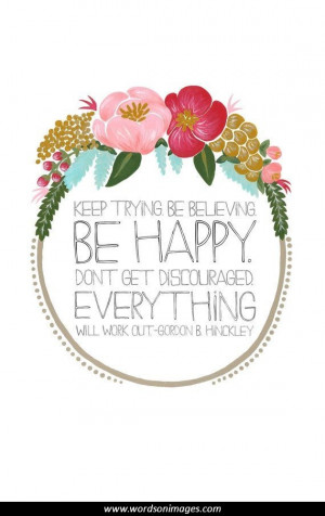 Added by Users Posted Under Famous Quotes Report image