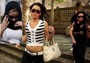 outlaw mc motorcycle club killings