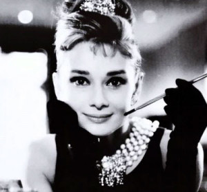 ... Quotes, Audrey Hepburn Inspirational Quotes, Audrey Hepburn Quotes