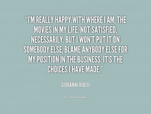 quote-Giovanni-Ribisi-im-really-happy-with-where-i-am-227798.png
