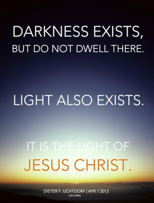 April 2013 General Conference Printables & Meme's