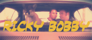 ... is all about speed. Hot, nasty, badass speed. -Eleanor Roosevelt, 1936