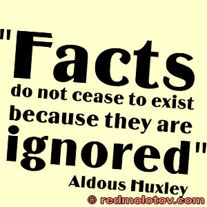 Facts About Aldous Huxley Intersting Facts About Aldous Huxley