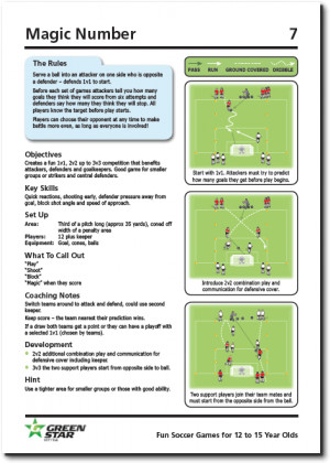 Tactically Funny #1 Tactically Funny #2 Tactically Funny #3 Tactically ...