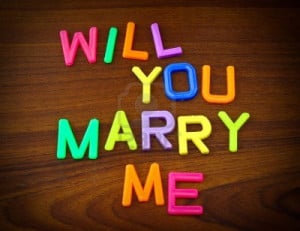 will-u-marry-me.jpg