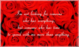 Picture Quotes, Love Quotes, Sad Quotes, Sweet Quotes, Birthday Quotes ...