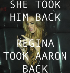 post tags mean girls quote mean quotes for girls quotes mean girls