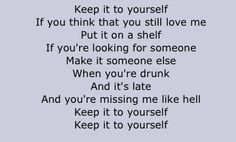 ... kasey musgraves lyrics music lif music 3 lyrics mus kasey musgraves