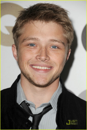 Sterling Knight Hot Pictures, Photos, Photogallery, 2011, 2012