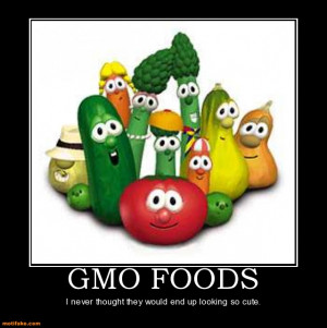 GMO-foods2.jpg