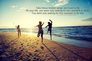 submission quote quotes quotation quotations image quotes typography ...