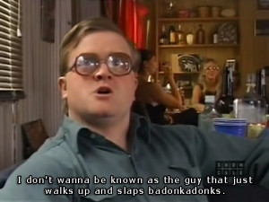 Tags: trailer park boys bubbles