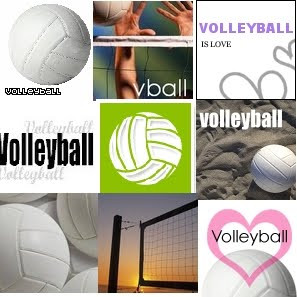 ... qoute jpg can live with volleyball qoute jpg volleyball quotes jpg
