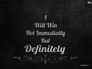 Motivational