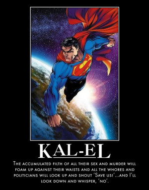 superman quotes superman quotes superman sweet love quotes batman vs