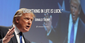 Donald Trump Funny Quotes /quotes/quote-donald-trump