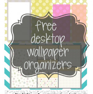 pin-it-free-desktop-wallpaper-organizers.png