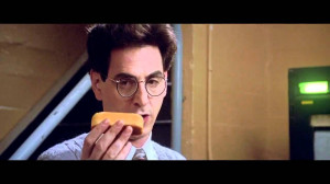 Egon did say it would be a six hundred pound Twinkie 320x180 Twinkie ...