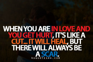 proud quotes forward this picture sarcasm quotes forward this picture