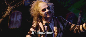 ... March 1st, 2015 Leave a comment Class movie quotes beetlejuice quotes