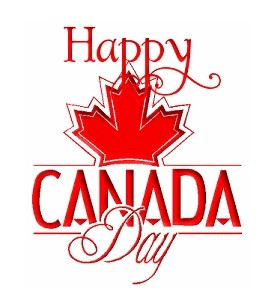 canadaday Canada Day Party