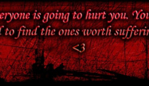 hurt quotes you can set facebook timeline cover with love hurt quotes ...