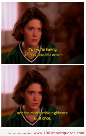 Twin Peaks (1990–1991)