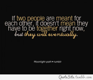 Quote Site - Love & Life Quotes, Music & Movie Quotes, Inspirational ...