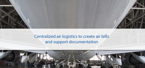 Streamline Air Solutions