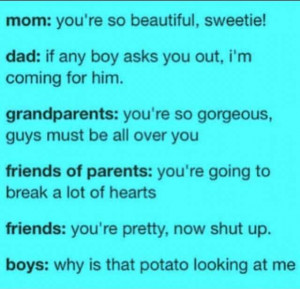funny-picture-boys-friends-potato