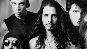 Did Twitter Cause The Soundgarden Reunion?