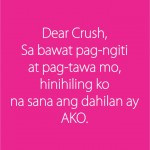 Quotes Funny Tagalog Love...