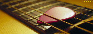 Facebook Covers featuring acoustic guitars for the guitar enthusiasts ...