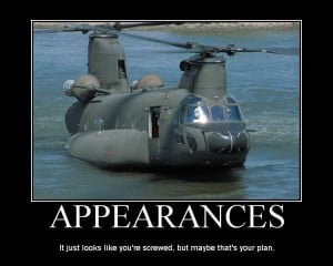 military-humor-funny-joke-us-air-force-helicopter-flight-appearances ...