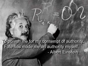 Albert Einstein Love Quotes And Sayings Albert einstein quotes and