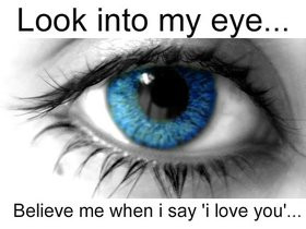 Blue Eyes Quotes Photos, Blue Eyes Quotes Pictures, Blue Eyes Quotes ...