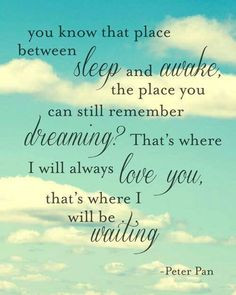 Quotes, Disney Quotes Peter Pan, Disney Sayings And Quotes, Up Quotes ...