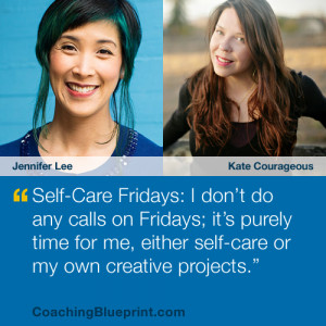 jennifer-lee-CoachingBlueprint-marketing-quotes