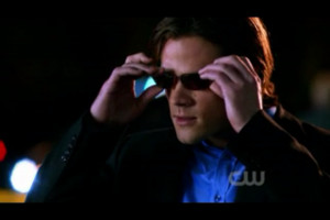 Supernatural changing channels funny screenshots