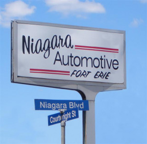 hour towing bambi lin finney in san diego aluminium longitudinal ...