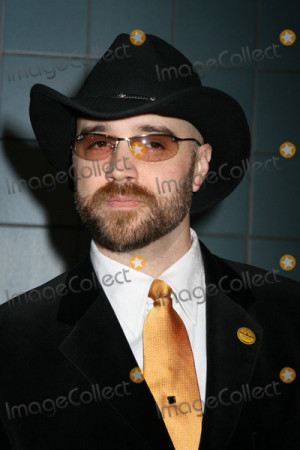 Craig Brewer Picture NYC 021907Directorwriter Craig Brewer at the