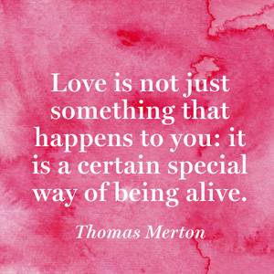 quotes-love-thomas-merton-480x480.jpg